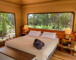 Wallaroo Outback Retreat - Coming Soon!